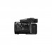 Цифровой фотоаппарат Nikon Coolpix P950 Black (VQA100EA)