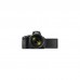 Цифровой фотоаппарат Nikon Coolpix P950 Black (VQA100EA)