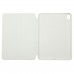 Чохол до планшета Armorstandart Smart Case Apple iPad Air 10.9 M1 (2022)/Air 10.9 (2020) White (ARM57675)