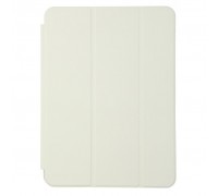 Чохол до планшета Armorstandart Smart Case Apple iPad Air 10.9 M1 (2022)/Air 10.9 (2020) White (ARM57675)