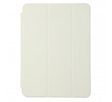 Чохол до планшета Armorstandart Smart Case Apple iPad Air 10.9 M1 (2022)/Air 10.9 (2020) White (ARM57675)