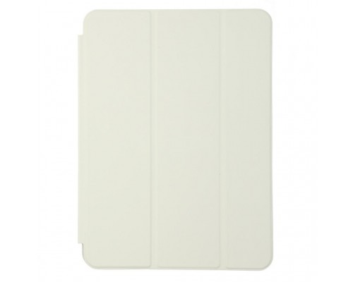 Чохол до планшета Armorstandart Smart Case Apple iPad Air 10.9 M1 (2022)/Air 10.9 (2020) White (ARM57675)