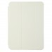 Чохол до планшета Armorstandart Smart Case Apple iPad Air 10.9 M1 (2022)/Air 10.9 (2020) White (ARM57675)