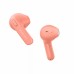 Навушники Philips TAT2236 True Wireless IPX4 Pink (TAT2236PK/00)