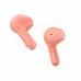 Наушники Philips TAT2236 True Wireless IPX4 Pink (TAT2236PK/00)