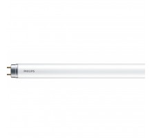 Лампочка Philips Ecofit LEDtube 600mm 8W 865 T8 RCA I (929001276337)