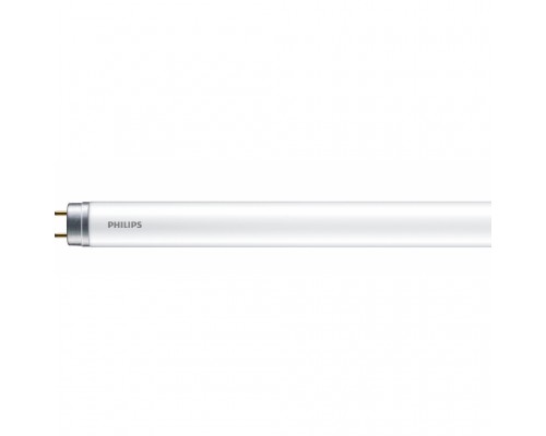 Лампочка Philips Ecofit LEDtube 600mm 8W 865 T8 RCA I (929001276337)