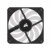 Кулер до корпусу Corsair iCUE AF120 RGB Slim Black (CO-9050163-WW)