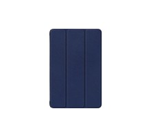 Чохол до планшета Armorstandart Smart Case Xiaomi Pad 6/6 Pro Blue (ARM67964)