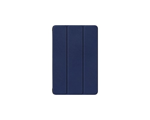 Чохол до планшета Armorstandart Smart Case Xiaomi Pad 6/6 Pro Blue (ARM67964)