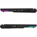 Ноутбук ASUS ROG Strix SCAR 18 G834JYR-R6059X (90NR0IP2-M002Z0)