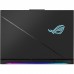 Ноутбук ASUS ROG Strix SCAR 18 G834JYR-R6059X (90NR0IP2-M002Z0)