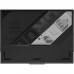 Ноутбук ASUS ROG Strix SCAR 18 G834JYR-R6059X (90NR0IP2-M002Z0)