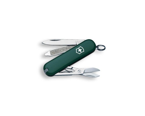 Ніж Victorinox Сlassic-SD (0.6223.4)