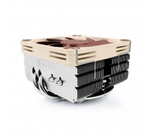 Кулер до процесора Noctua NH-L9X65