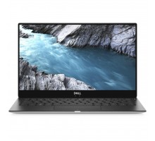 Ноутбук Dell XPS 13 (9370) (X3TU78S2W-119)