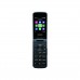 Мобільний телефон PHILIPS Xenium E255 Blue