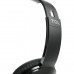 Навушники TCL MTRO200BT Bluetooth Shadow Black (MTRO200BTBK-EU)