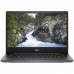 Ноутбук Dell Vostro 5490 (N4106VN5490EMEA01_P)