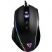 Мишка Modecom Volcano MC-GM5 RGB USB Black (M-MC-GM5-100)