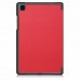 Чохол до планшета BeCover Smart Case Samsung Galaxy Tab A7 10.4 (2020) SM-T500 / SM-T5 (705613)