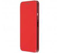 Чохол до моб. телефона Armorstandart G-Case Xiaomi Redmi Note 10 Pro Red (ARM59823)