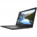 Ноутбук Dell Inspiron 3584 (3584Fi34H1R5M-WBK)