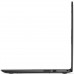 Ноутбук Dell Inspiron 3584 (3584Fi34H1R5M-WBK)