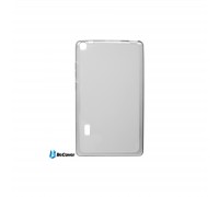 Чехол для планшета BeCover Huawei MediaPad T3 7.0'' (BG2-W09) Transparancy (701748)