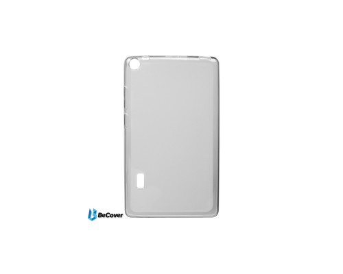 Чехол для планшета BeCover Huawei MediaPad T3 7.0'' (BG2-W09) Transparancy (701748)