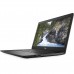 Ноутбук Dell Vostro 3590 (N3505VN3590EMEA01_P)