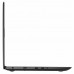 Ноутбук Dell Vostro 3590 (N3505VN3590EMEA01_P)