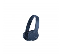 Навушники Sony WH-CH510 Blue (WHCH510L.CE7)