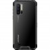 Мобільний телефон Ulefone Armor 7 8/128Gb Black (6937748733416 | 6937748733737)