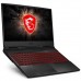 Ноутбук MSI GL65-9SC (GL659SC-058BY)