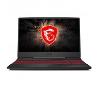 Ноутбук MSI GL65-9SC (GL659SC-058BY)