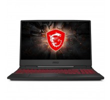 Ноутбук MSI GL65-9SC (GL659SC-058BY)