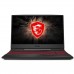 Ноутбук MSI GL65-9SC (GL659SC-058BY)