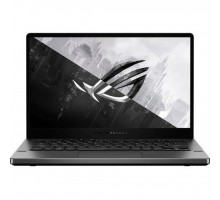 Ноутбук ASUS ROG Zephyrus GA401IH-BM021 (90NR0483-M01540)