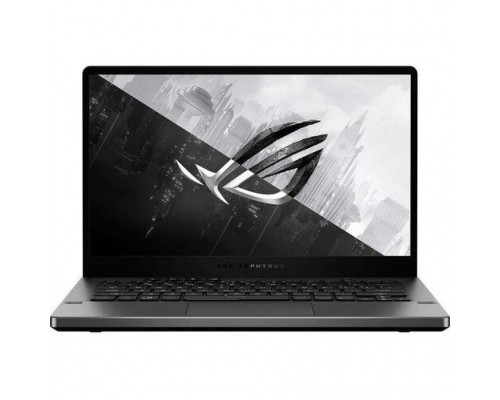 Ноутбук ASUS ROG Zephyrus GA401IH-BM021 (90NR0483-M01540)