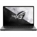 Ноутбук ASUS ROG Zephyrus GA401IH-BM021 (90NR0483-M01540)