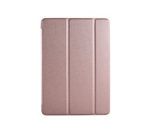 Чохол до планшета BeCover Smart Case Apple iPad Pro 11 2020/21/22 Rose Gold (704979)