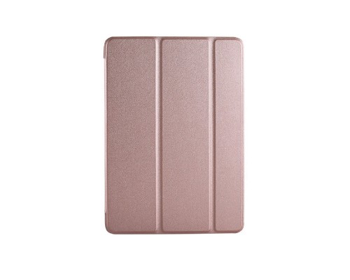 Чохол до планшета BeCover Smart Case Apple iPad Pro 11 2020/21/22 Rose Gold (704979)