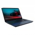 Ноутбук Lenovo IdeaPad Gaming 3 15IMH05 (81Y400EGRA)