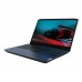 Ноутбук Lenovo IdeaPad Gaming 3 15IMH05 (81Y400EGRA)