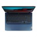 Ноутбук Lenovo IdeaPad Gaming 3 15IMH05 (81Y400EGRA)