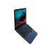 Ноутбук Lenovo IdeaPad Gaming 3 15IMH05 (81Y400EGRA)