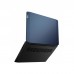 Ноутбук Lenovo IdeaPad Gaming 3 15IMH05 (81Y400EGRA)