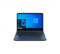 Ноутбук Lenovo IdeaPad Gaming 3 15IMH05 (81Y400EGRA)