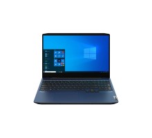 Ноутбук Lenovo IdeaPad Gaming 3 15IMH05 (81Y400EGRA)